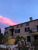 Villa Morro Suites