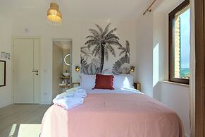 Villa Morro Suites