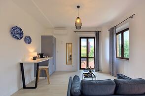 Villa Morro Suites