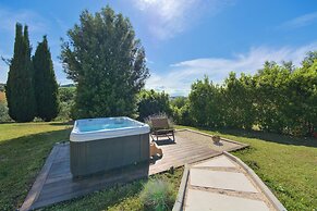 Villa Morro Suites