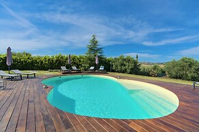 Villa Morro Suites