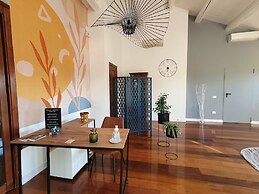 Villa Morro Suites