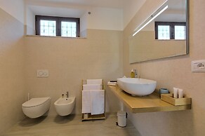 Villa Morro Suites