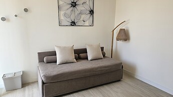Villa Morro Suites