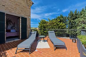 Villa Morro Suites