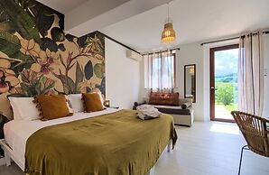 Villa Morro Suites