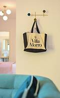 Villa Morro Suites