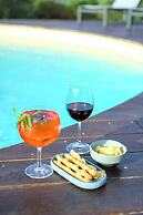Villa Morro Suites