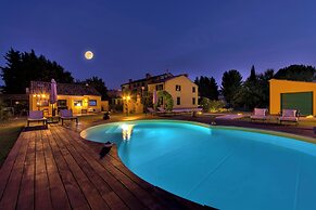 Villa Morro Suites