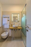 Villa Morro Suites