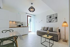 Villa Morro Suites