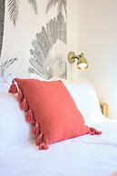 Villa Morro Suites