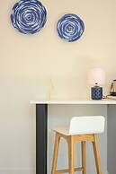 Villa Morro Suites