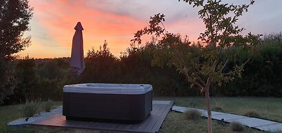 Villa Morro Suites