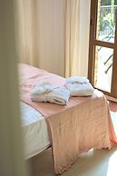 Villa Morro Suites