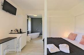 Villa Morro Suites