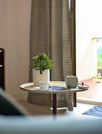 Villa Morro Suites