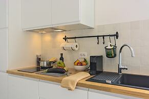 Villa Morro Suites