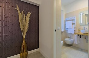 Villa Morro Suites