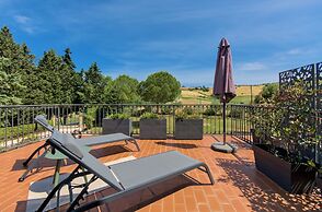 Villa Morro Suites