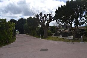 Quinta São José da Relva