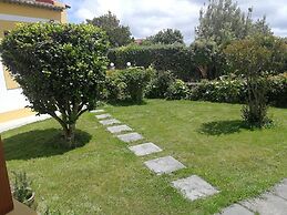 Quinta São José da Relva