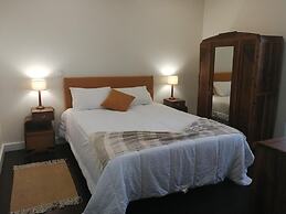 Quinta São José da Relva