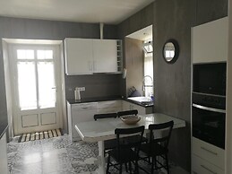 Quinta São José da Relva