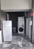 Quinta São José da Relva