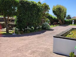 Quinta São José da Relva