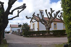 Quinta São José da Relva