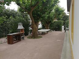 Quinta São José da Relva