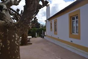 Quinta São José da Relva