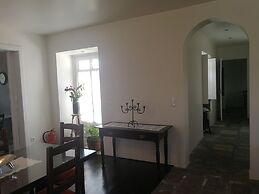 Quinta São José da Relva