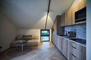 Gerl Homes - adults only apartments