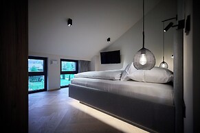 Gerl Homes - adults only apartments