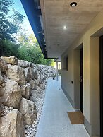 Gerl Homes - adults only apartments