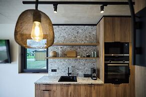 Gerl Homes - adults only apartments