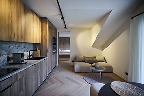 Gerl Homes - adults only apartments