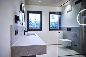 Gerl Homes - adults only apartments