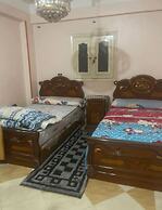 Country house
