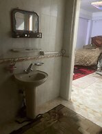 Country house