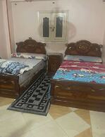Country house