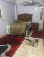Country house