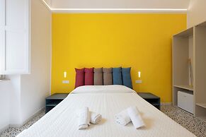 Residenza Giuseppe