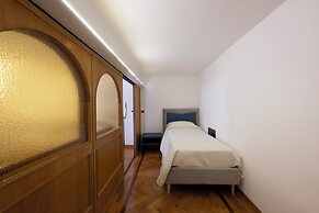 Residenza Giuseppe