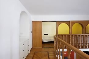 Residenza Giuseppe