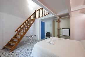 Residenza Giuseppe