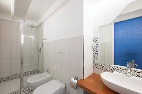Residenza Giuseppe