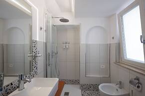 Residenza Giuseppe